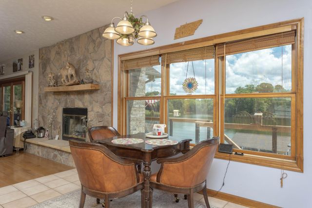 227 Phillips Drive, Rockwood, TN 37854