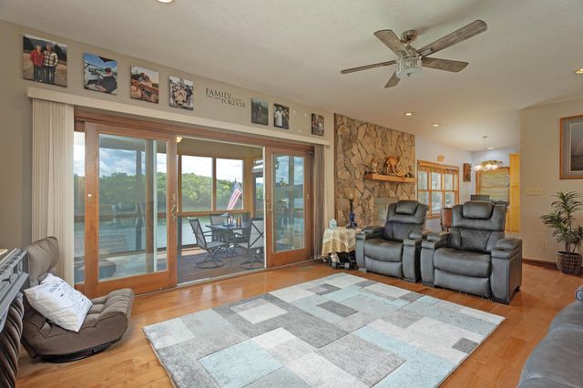 227 Phillips Drive, Rockwood, TN 37854