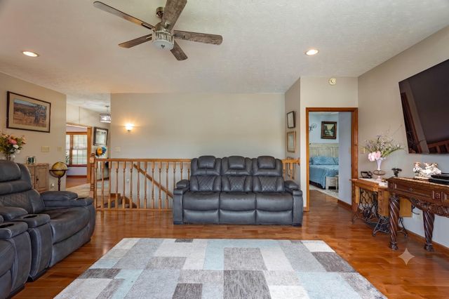 227 Phillips Drive, Rockwood, TN 37854