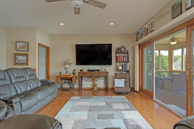 227 Phillips Drive, Rockwood, TN 37854