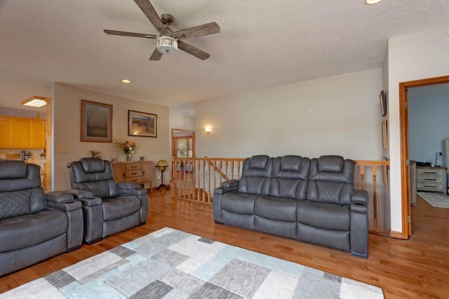 227 Phillips Drive, Rockwood, TN 37854