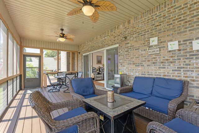 227 Phillips Drive, Rockwood, TN 37854