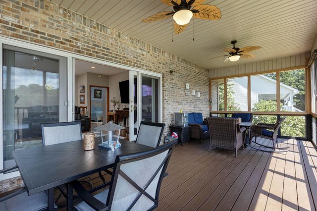 227 Phillips Drive, Rockwood, TN 37854