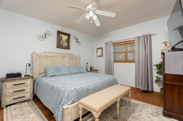 227 Phillips Drive, Rockwood, TN 37854