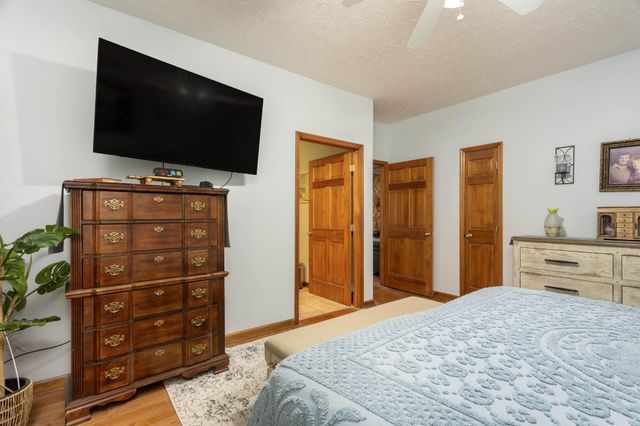 227 Phillips Drive, Rockwood, TN 37854