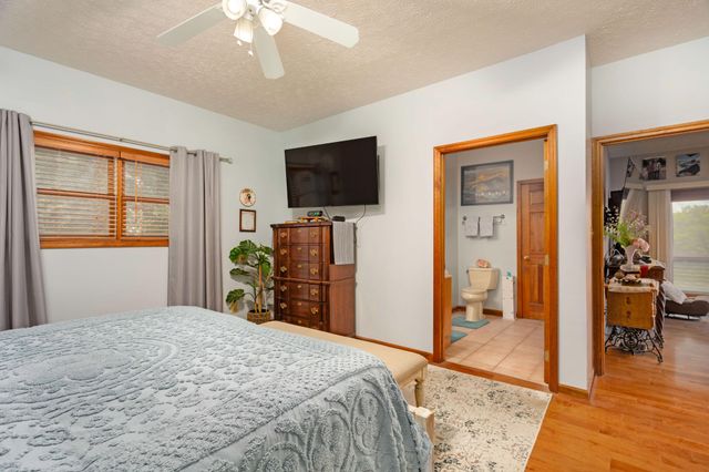 227 Phillips Drive, Rockwood, TN 37854