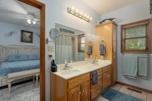 227 Phillips Drive, Rockwood, TN 37854