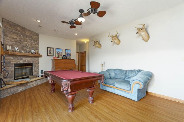 227 Phillips Drive, Rockwood, TN 37854