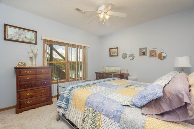 227 Phillips Drive, Rockwood, TN 37854