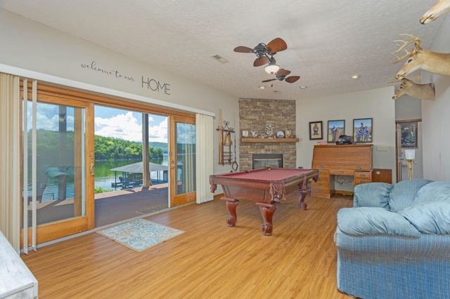 227 Phillips Drive, Rockwood, TN 37854