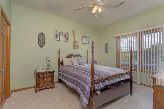 227 Phillips Drive, Rockwood, TN 37854
