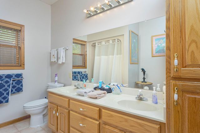 227 Phillips Drive, Rockwood, TN 37854