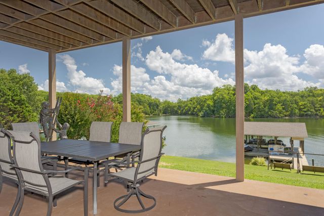 227 Phillips Drive, Rockwood, TN 37854