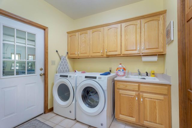 227 Phillips Drive, Rockwood, TN 37854