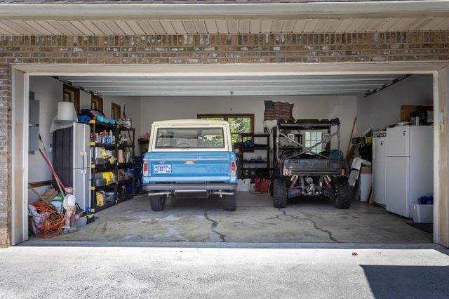 227 Phillips Drive, Rockwood, TN 37854