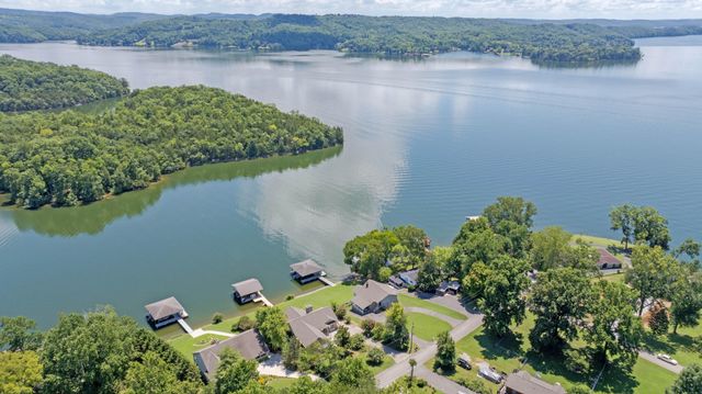 227 Phillips Drive, Rockwood, TN 37854