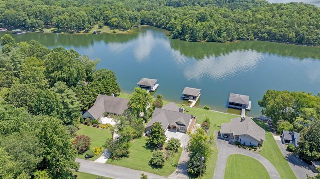 227 Phillips Drive, Rockwood, TN 37854