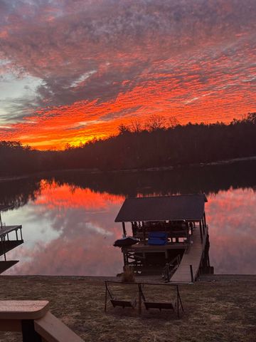 227 Phillips Drive, Rockwood, TN 37854