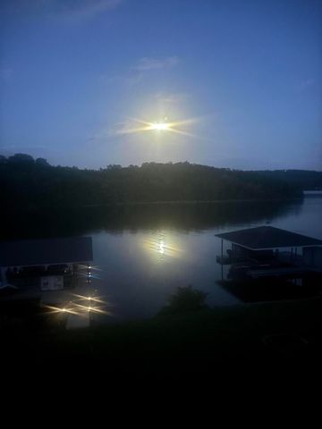 227 Phillips Drive, Rockwood, TN 37854