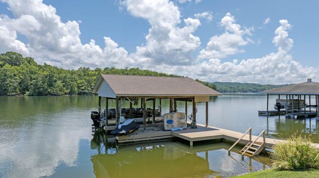 227 Phillips Drive, Rockwood, TN 37854