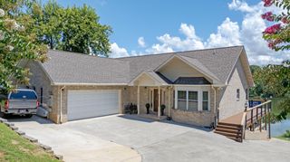 227 Phillips Drive, Rockwood, TN 37854