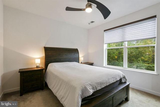 9450 SILVER KING CT #104, Fairfax, VA 22031