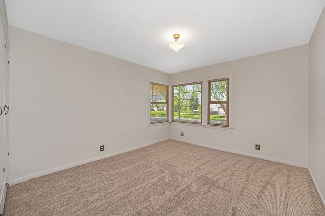 1381 54th St, Sacramento, CA 95819