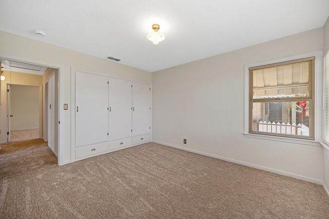 1381 54th St, Sacramento, CA 95819