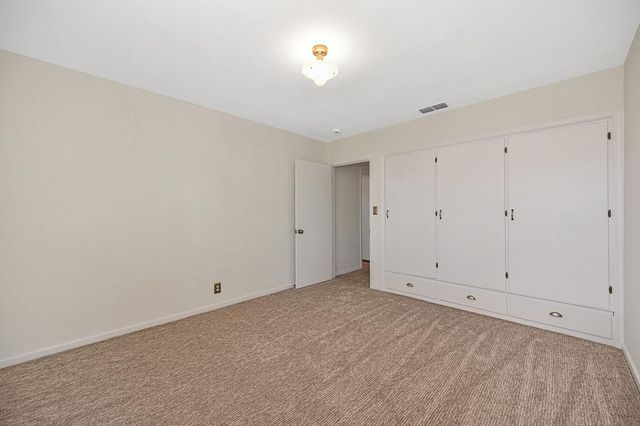 1381 54th St, Sacramento, CA 95819