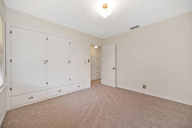 1381 54th St, Sacramento, CA 95819