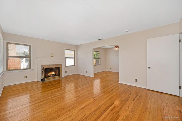 1381 54th St, Sacramento, CA 95819