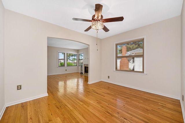 1381 54th St, Sacramento, CA 95819