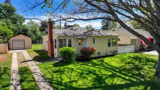 1381 54th St, Sacramento, CA 95819
