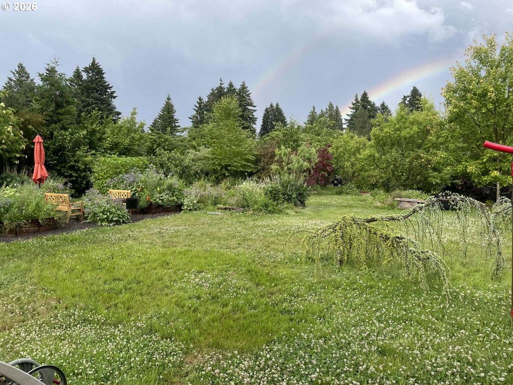 13608 Nw 42nd Ave, Vancouver, WA 98685
