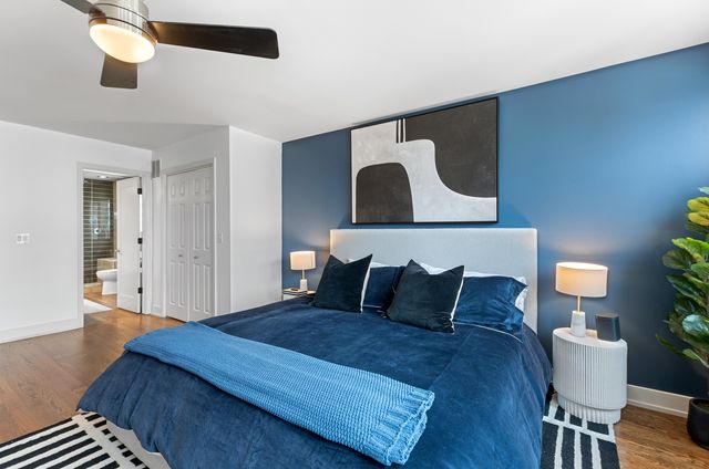 1527 W Pearson Street, Chicago, IL 60642