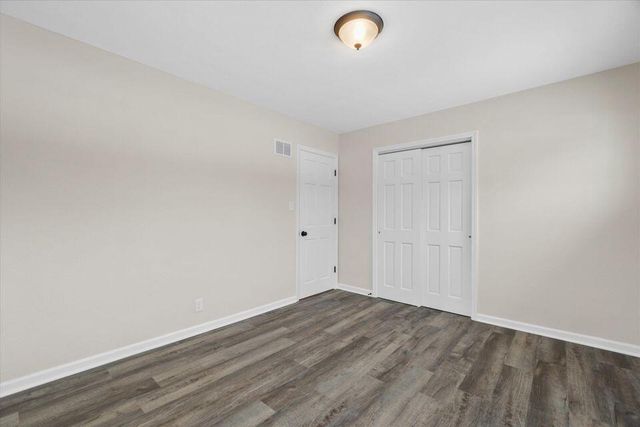 4655 N 20th STREET, Milwaukee, WI 53209