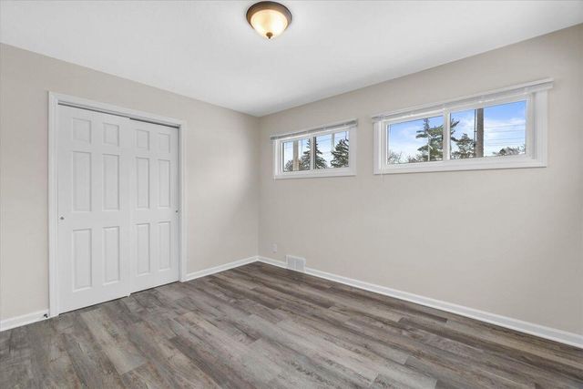 4655 N 20th STREET, Milwaukee, WI 53209