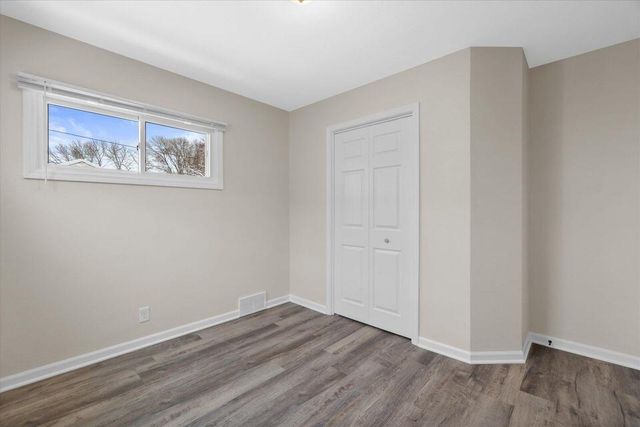 4655 N 20th STREET, Milwaukee, WI 53209