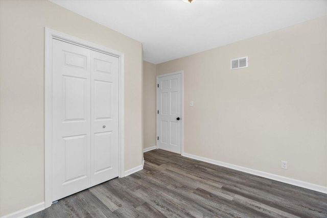 4655 N 20th STREET, Milwaukee, WI 53209