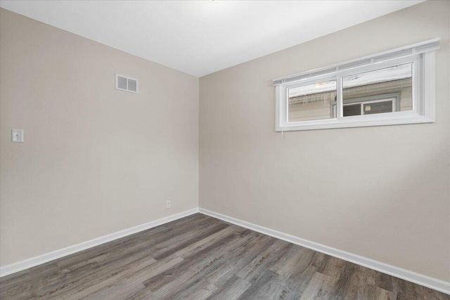 4655 N 20th STREET, Milwaukee, WI 53209