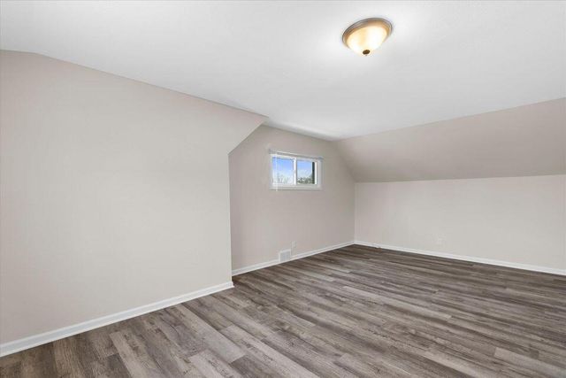 4655 N 20th STREET, Milwaukee, WI 53209