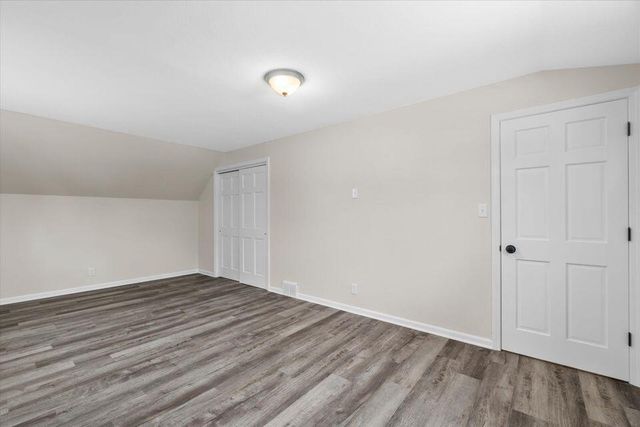 4655 N 20th STREET, Milwaukee, WI 53209