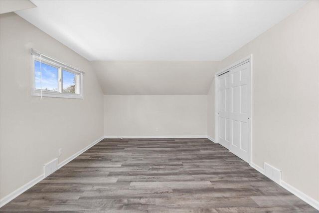 4655 N 20th STREET, Milwaukee, WI 53209