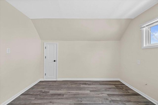 4655 N 20th STREET, Milwaukee, WI 53209