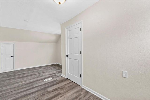 4655 N 20th STREET, Milwaukee, WI 53209