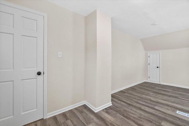 4655 N 20th STREET, Milwaukee, WI 53209