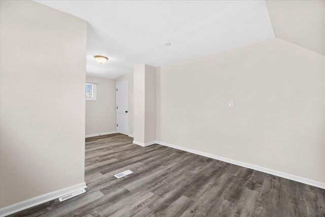 4655 N 20th STREET, Milwaukee, WI 53209