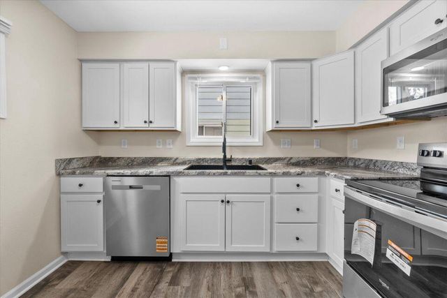 4655 N 20th STREET, Milwaukee, WI 53209