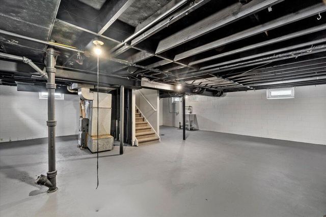 4655 N 20th STREET, Milwaukee, WI 53209