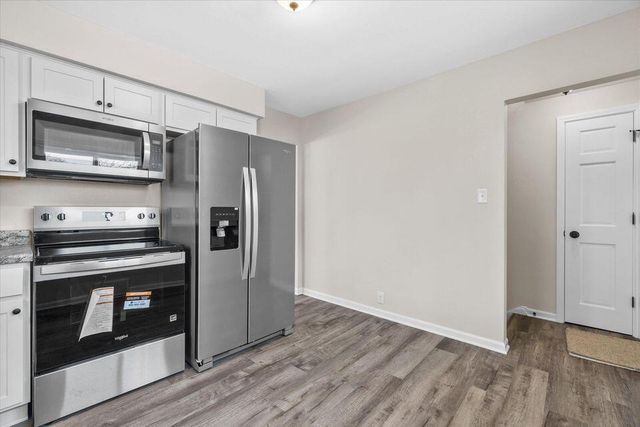 4655 N 20th STREET, Milwaukee, WI 53209